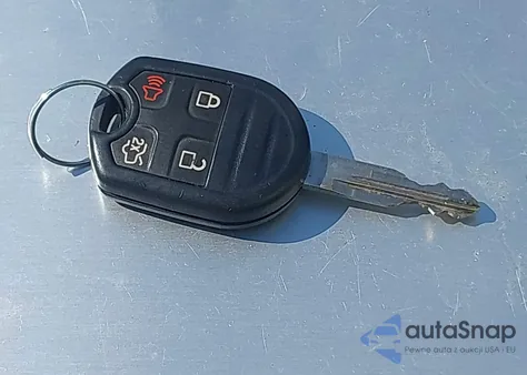 2013 Ford Explorer Xlt z USA, uszkodzony, nr VIN 1FM5K8D84DGA76747